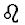 Sign of the Zodiac