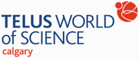 The TELUS World of Science and Creative Kids Museum, Calgary