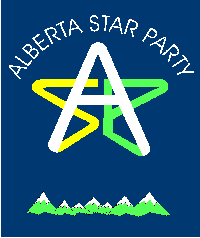 ASP logo