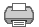 Print This Page