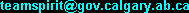 Please type this address into the 'To:' address of your e-mail