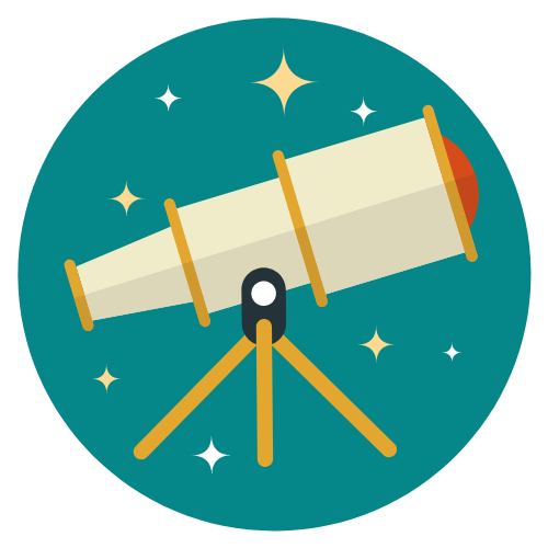Star Hunt