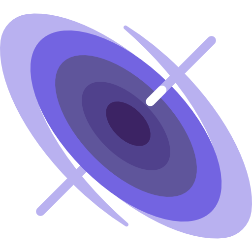 Star Hunt