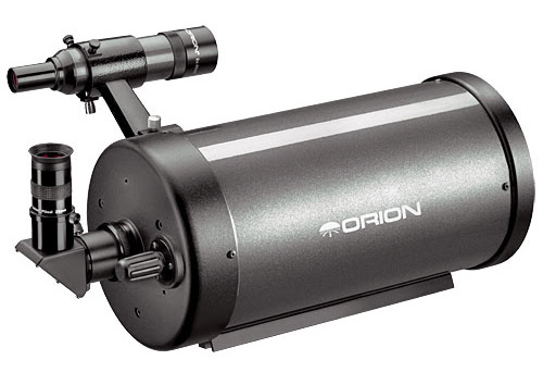 Orion 150 Pro Maksutov