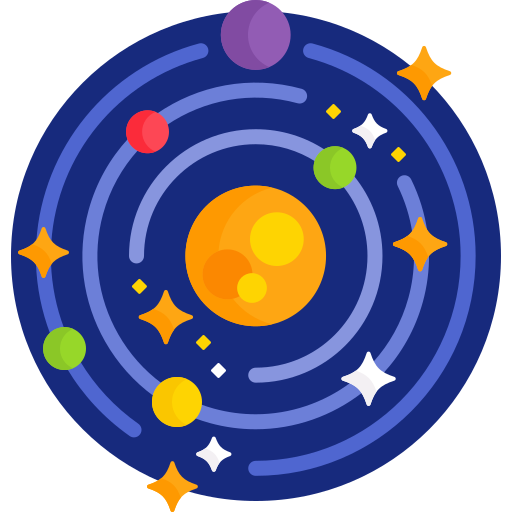 Star Hunt