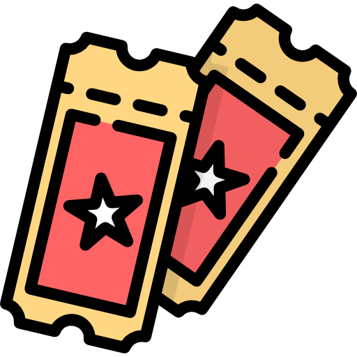Star Hunt